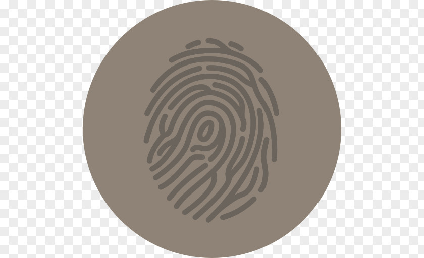 Fingerprints Fingerprint HackFSU Android Access Control PNG