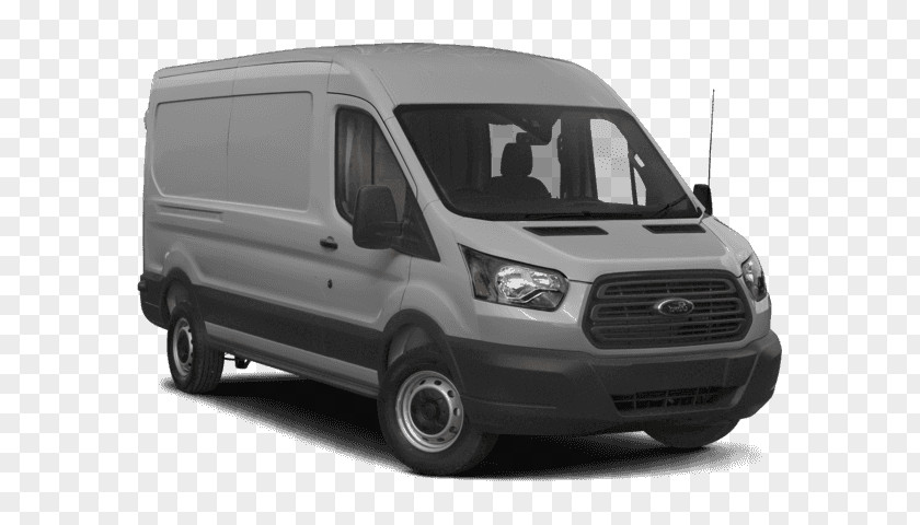 Ford Compact Van Cargo Motor Company PNG