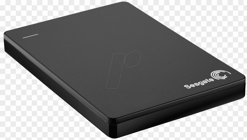 Hard Disk Drives Seagate Technology USB 3.0 Backup Terabyte PNG