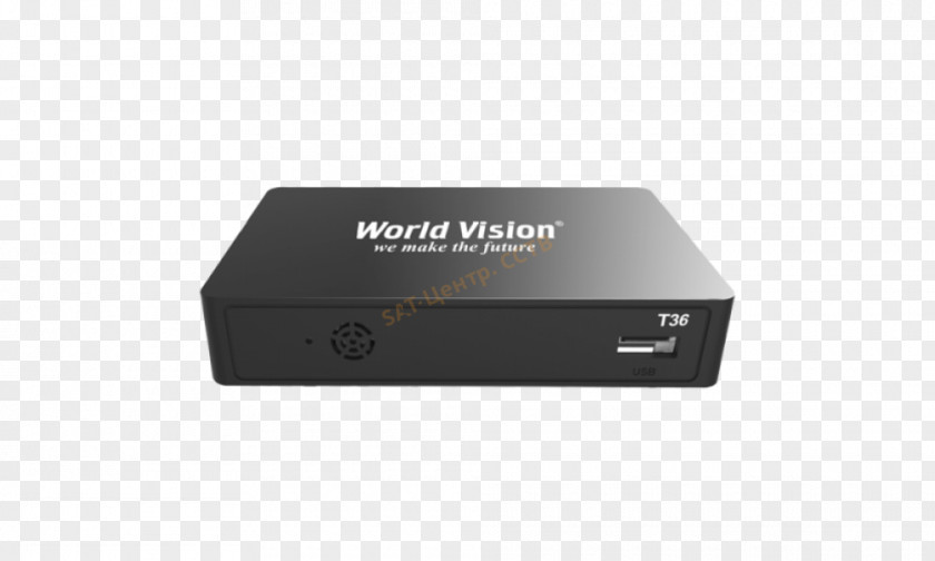 HDMI World Vision International Child Sponsorship United States Australia PNG