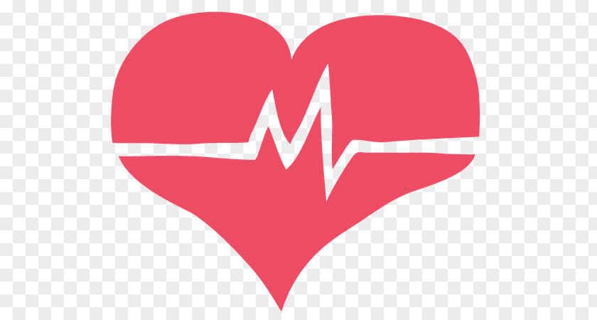 Heart Failure Cardiovascular Disease Rheumatic Fever PNG