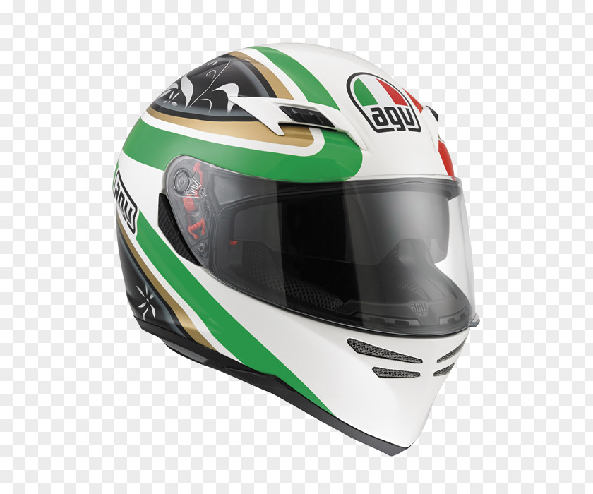 Italy Skyline Bicycle Helmets Motorcycle Ski & Snowboard AGV PNG