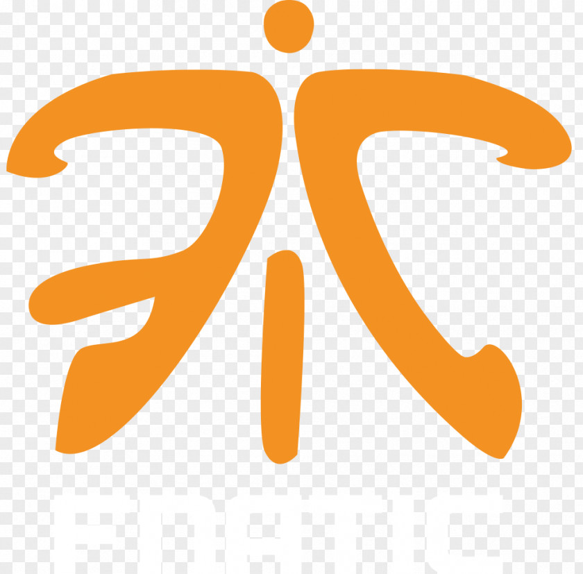 League Of Legends Counter-Strike: Global Offensive Intel Extreme Masters Fnatic Electronic Sports PNG