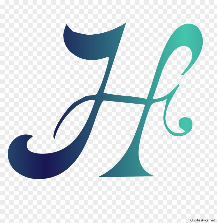 Letter A Webdesign Alphabet M Desktop Wallpaper PNG