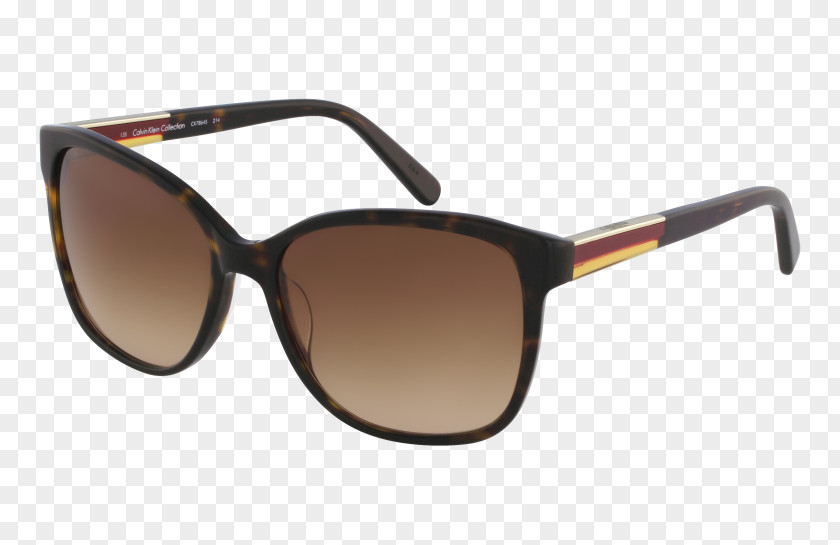 Lunettes Gucci GG0010S Fashion Sunglasses PNG
