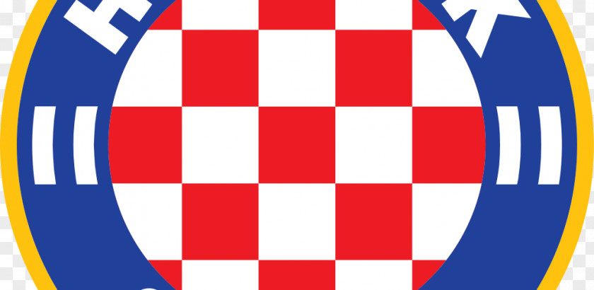 Maccabi Tel Aviv Fc HNK Hajduk Split GNK Dinamo Zagreb Rijeka NK Lokomotiva PNG