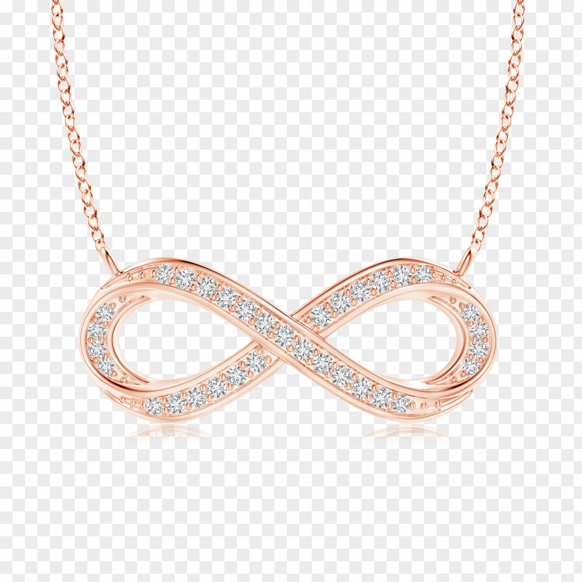 Necklace Charms & Pendants Jewellery Diamond Mining PNG