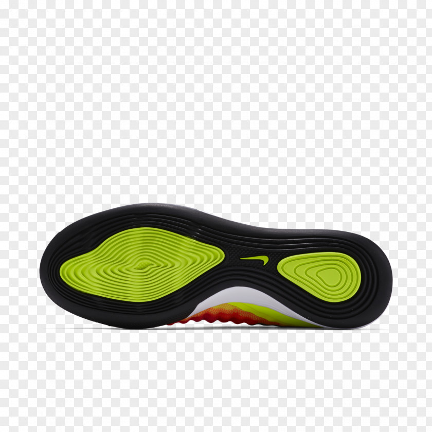 Nike Football Boot Shoe Futsal Indoor PNG