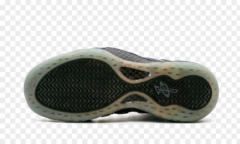 Nike Free Tracksuit Sneakers Air Max PNG