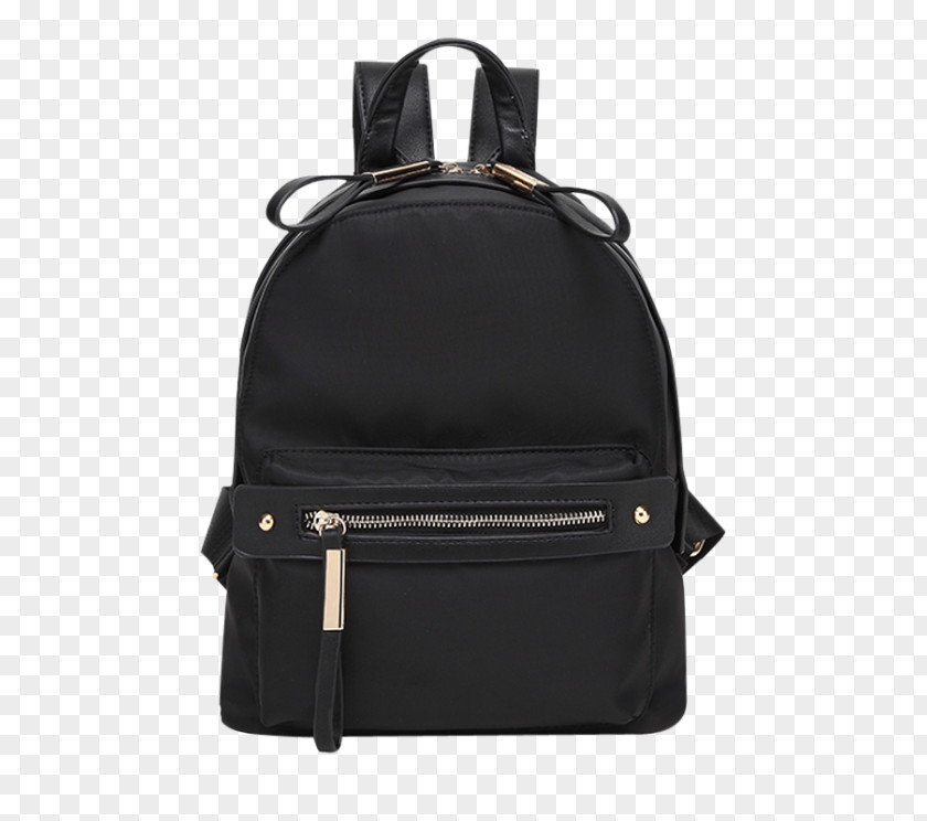 Nylon Bag Handbag MZ Wallace Metro Backpack Batam PNG