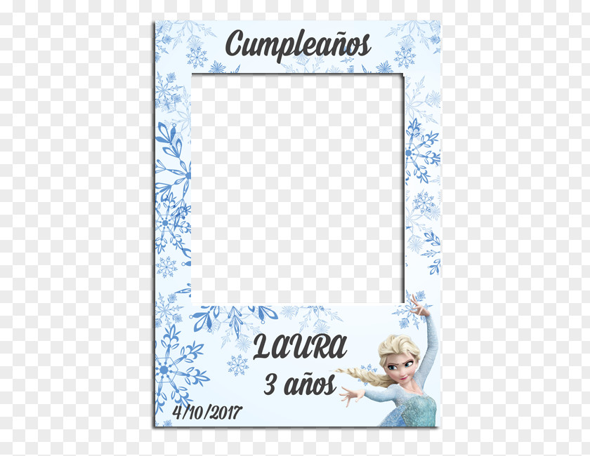 Photocall Paper Picture Frames Rectangle Font PNG