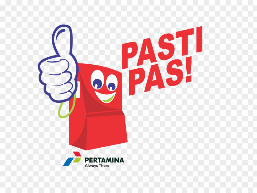 Pm Logo Pertamina Vector Graphics Clip Art PNG