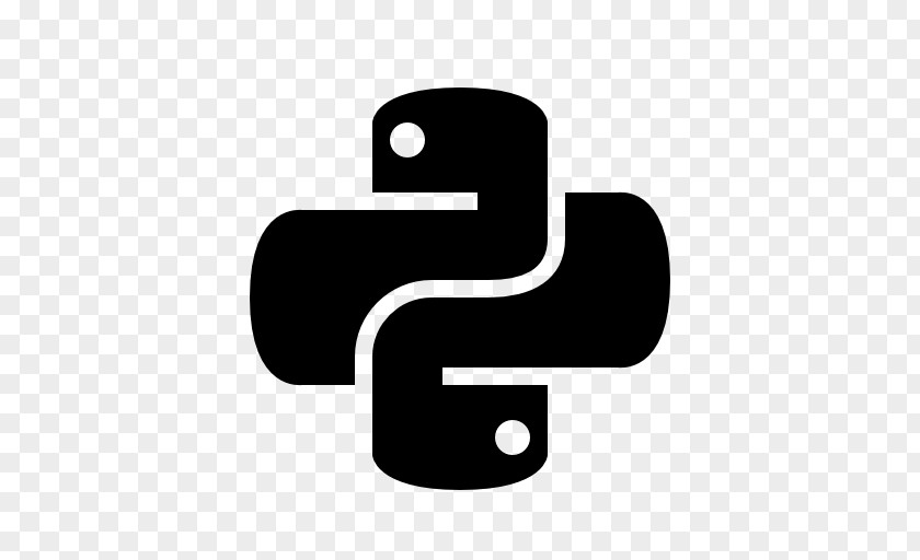 Python Source Code Computer Programming PNG