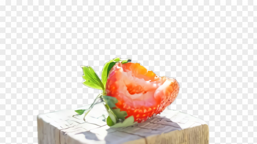 Recipe Ingredient Food Garnish Plant Cuisine Fruit PNG