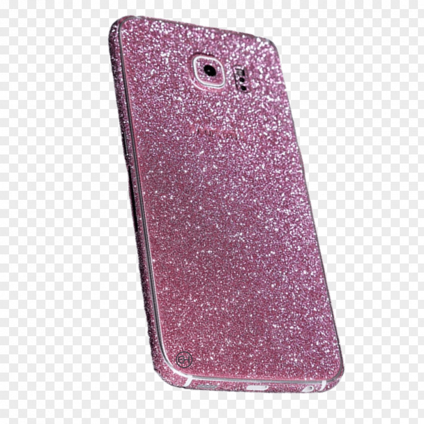 S6edga Samsung Galaxy S6 Edge GALAXY S7 S5 Note 4 Telephone PNG