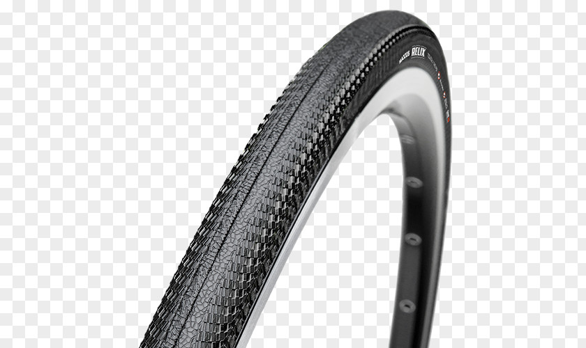Stereo Bicycle Tyre Tread Tires Cheng Shin Rubber PNG