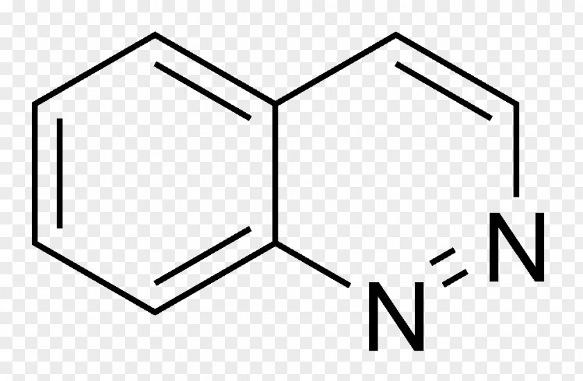 Structural Drawing 8-Hydroxyquinoline Heterocyclic Compound Derivative Chemical PNG