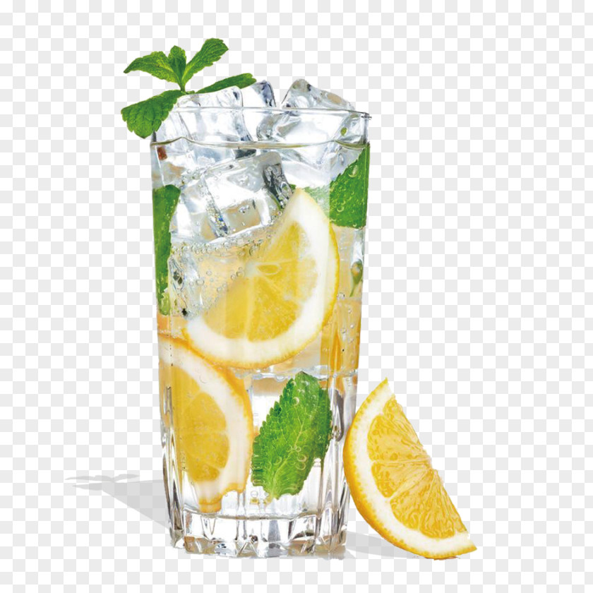 Summer Drinks Juice Lemon-lime Drink Water PNG