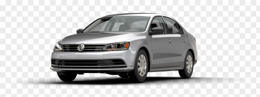 Volkswagen 2016 Jetta Hybrid Car 2017 Golf 2015 PNG