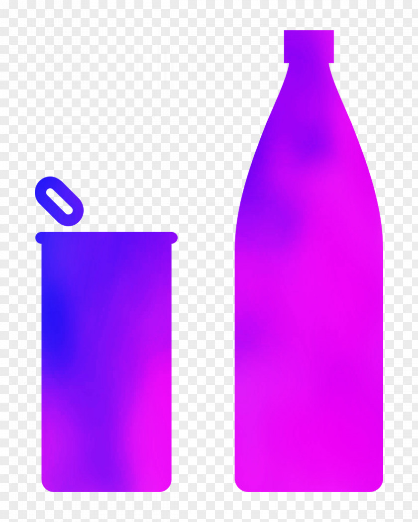 Water Bottles Glass Bottle Product PNG