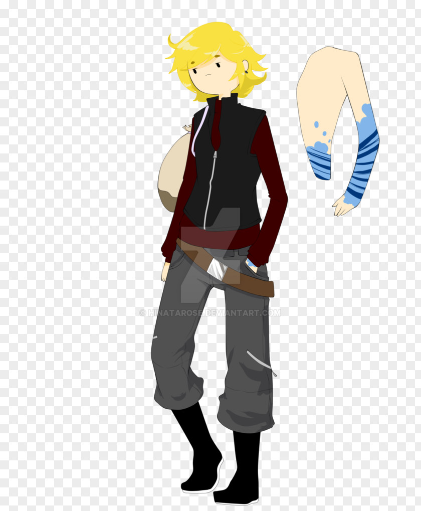 Adventure Time Oc Finn The Human Boy Jake Dog CodeAwesome PNG