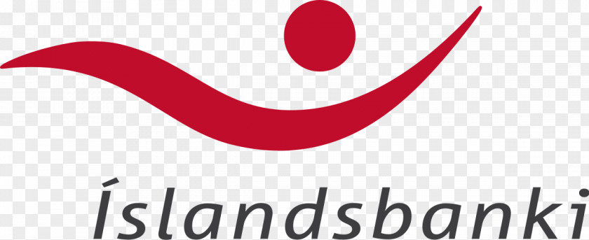 Bank Branch Number Of Iceland Logo Clip Art PNG