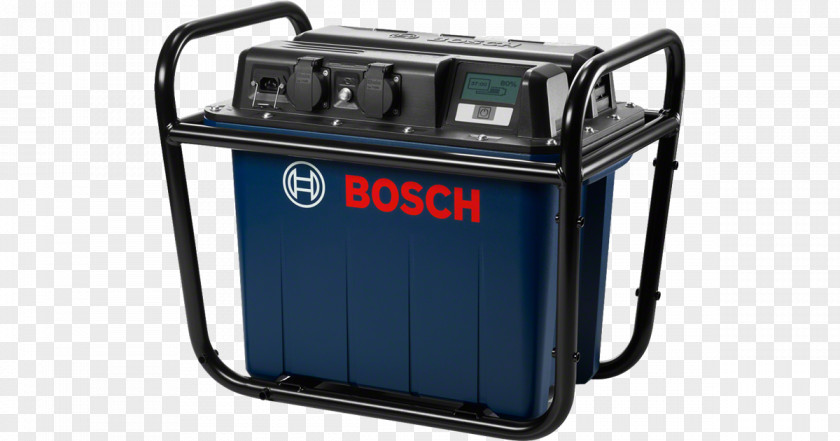 Battery Powered Heat Gun Bosch 0600915000 / GEN 230V-1500 Robert GmbH Electric Generator AC Adapter Emergency Power System PNG
