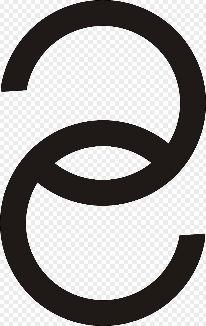Beird Sign Symbol PNG