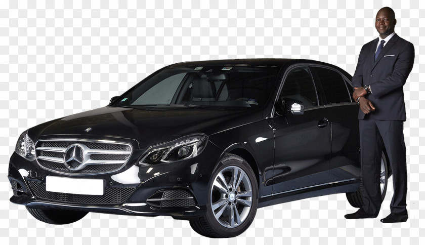 Car Mercedes-Benz E-Class Subaru Impreza WRX STI Chauffeur PNG