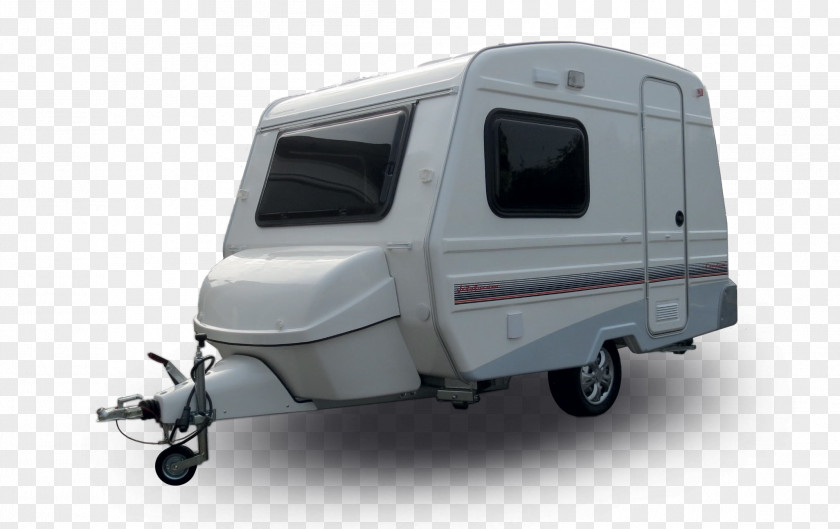 Caravan Wheel Campervans Motor Vehicle PNG