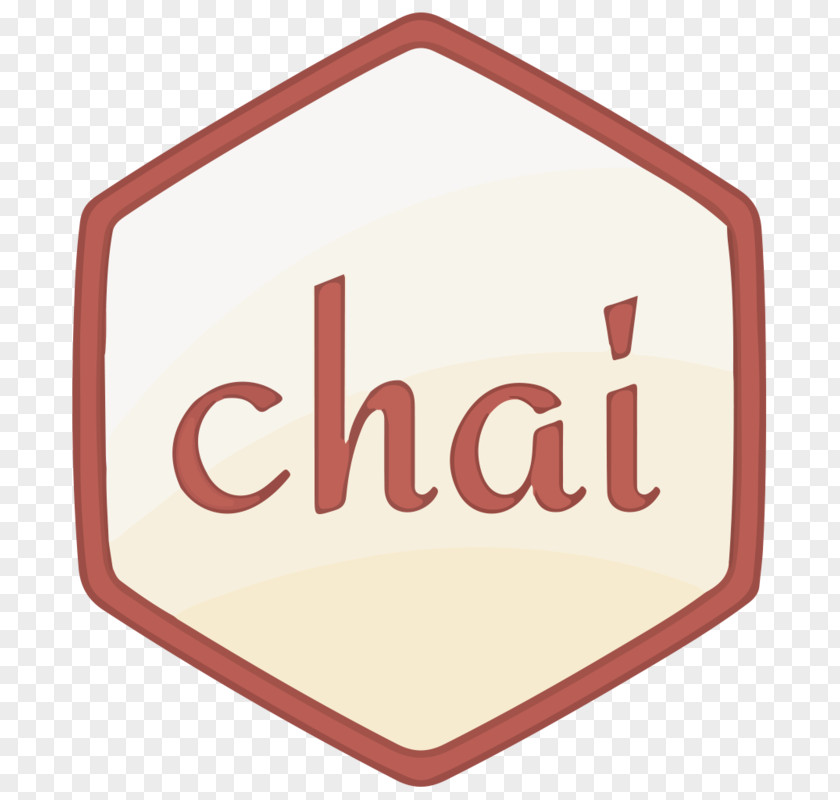 Chai Sheng Mocha JavaScript Node.js Test-driven Development Assertion PNG