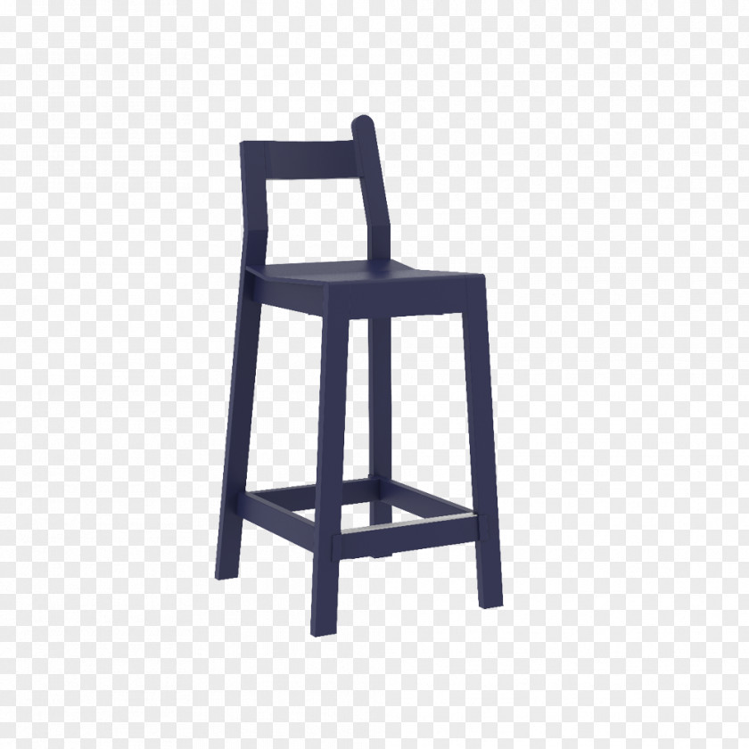 Chair Bar Stool Table Bench PNG