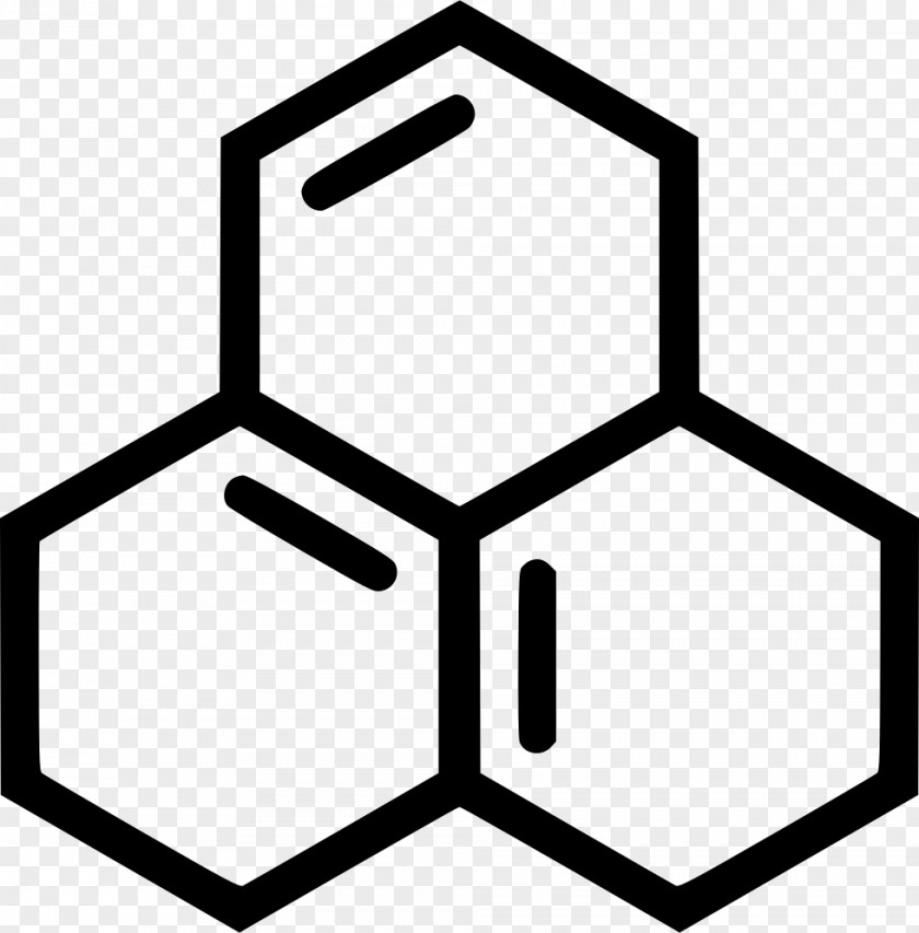Chemical Element Laboratory Flasks Chemistry Structural Formula PNG
