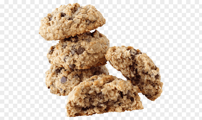 Chocolate Chip Cookies Oatmeal Raisin Cookie Anzac Biscuit Amaretti Di Saronno Biscuits PNG