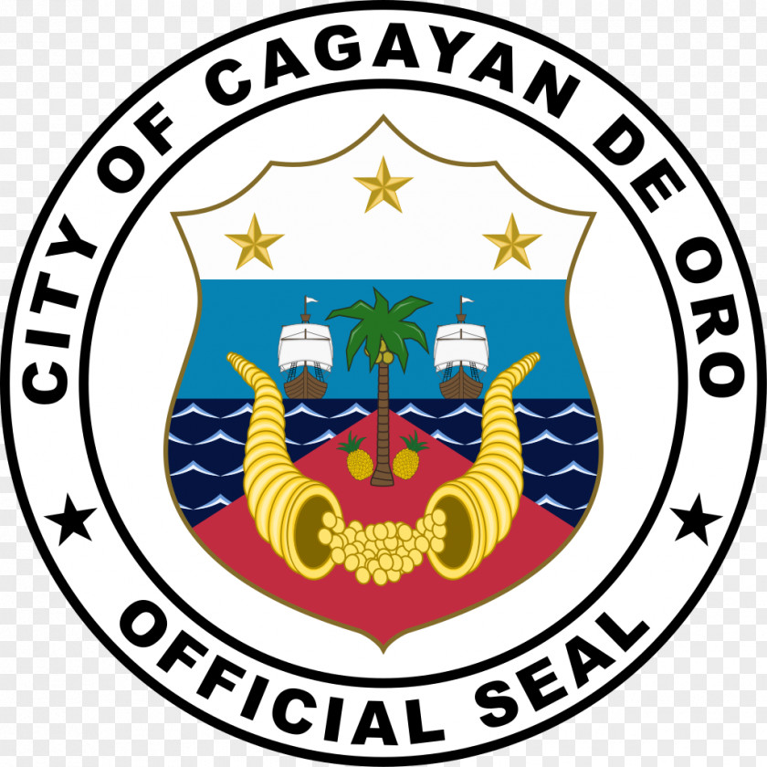 City Cagayan De Oro Sultan Kudarat Nueva Vizcaya Tagbilaran Camarines Norte PNG