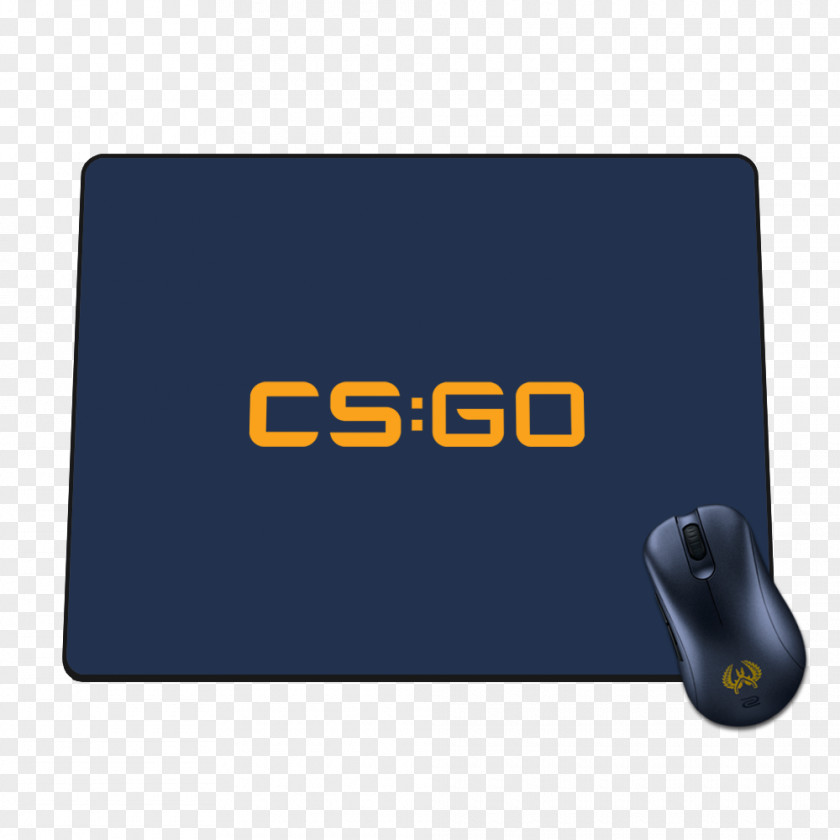 Computer Mouse Counter-Strike: Global Offensive Mats Day Of Defeat Fnatic CS:GO PNG