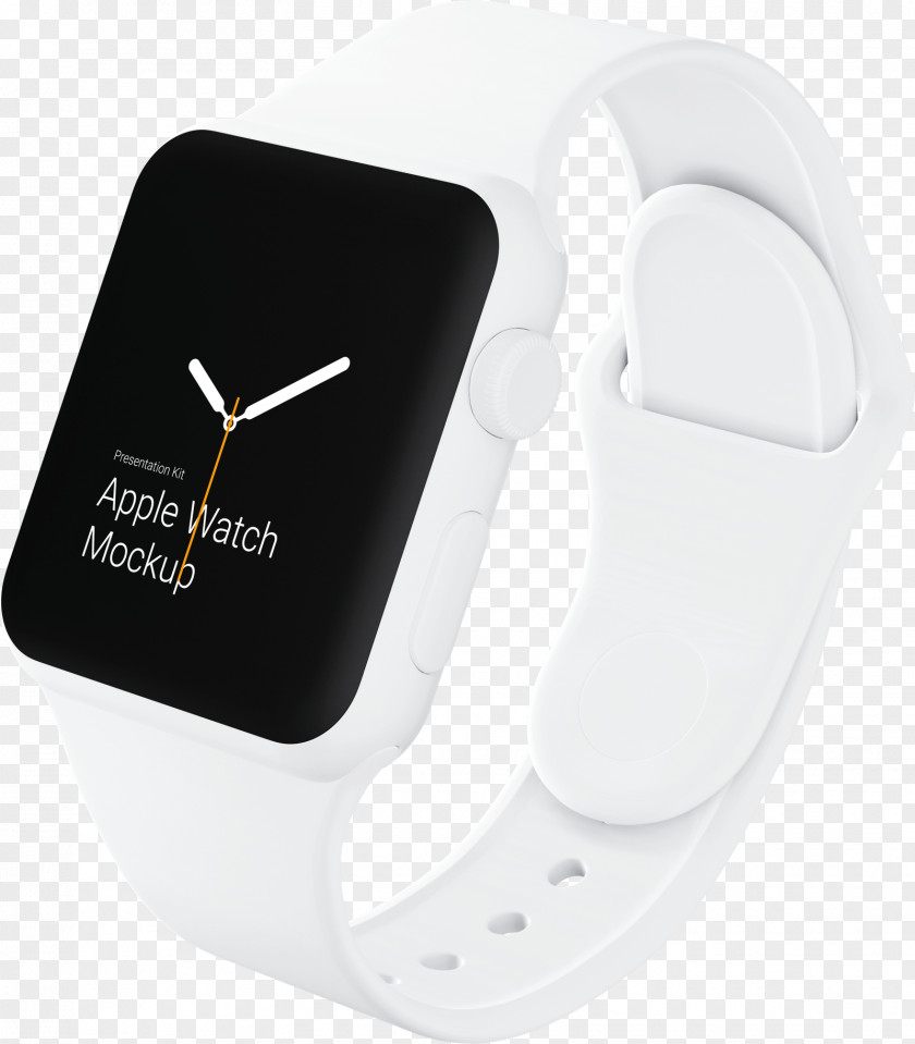 Design Mockup Watch Strap Designer MacBook Pro PNG