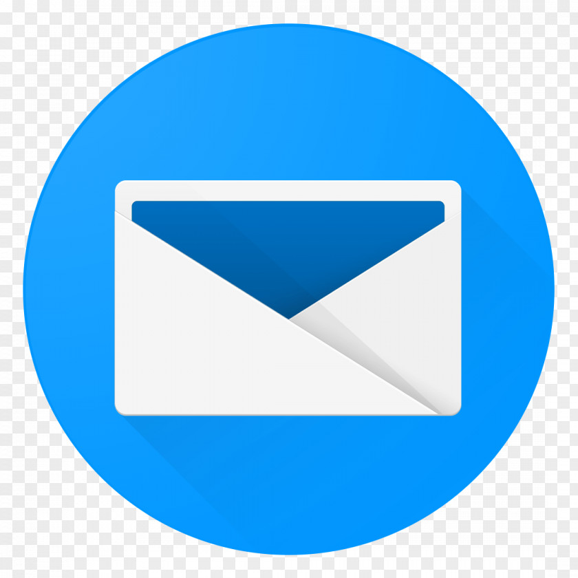 E Mail Email Client Android Mobile Phones PNG