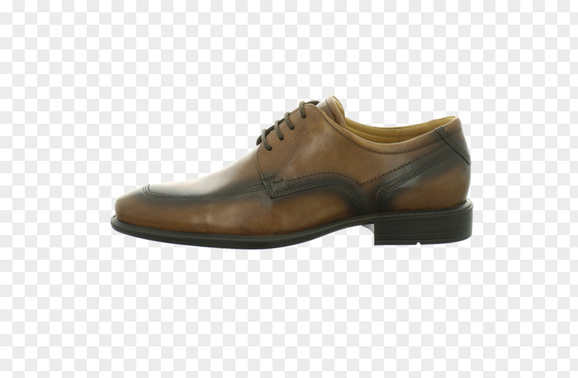 ECCO Derby Shoe Oxford Dress 靴の製法 PNG