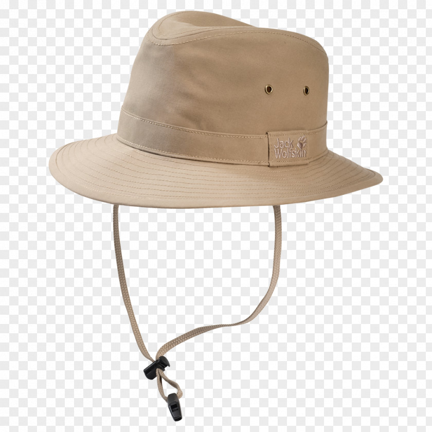 Hat Panama Cap Clothing Bucket PNG