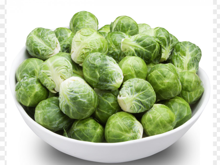 Health Low-carbohydrate Diet Food Brussels Sprout Eating PNG