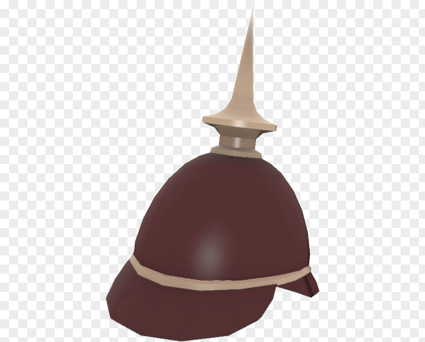 Helmet Team Fortress 2 Pickelhaube Garry's Mod Prussia PNG