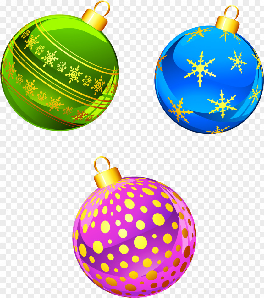 Holiday Sale Cartoon Christmas Ornament Clip Art Day PNG