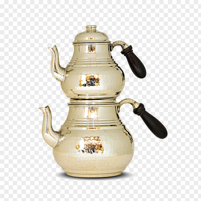 Kettle Teapot Tennessee PNG