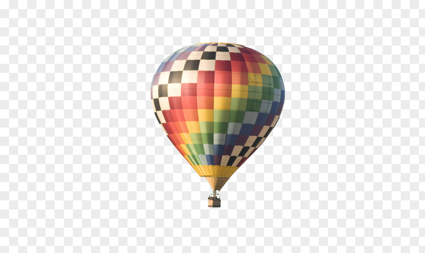 Lattice Hot Air Balloon Stock Photography Airplane PNG