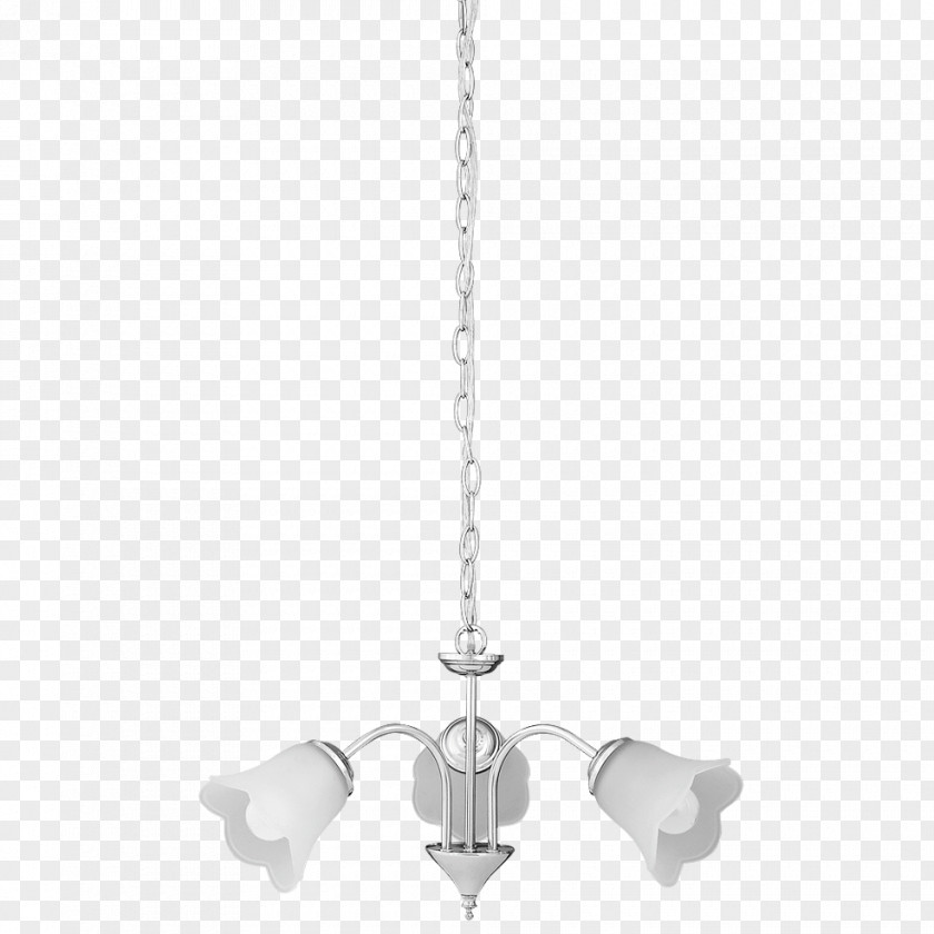 Lustre Light Fixture Chandelier Lighting Edison Screw PNG