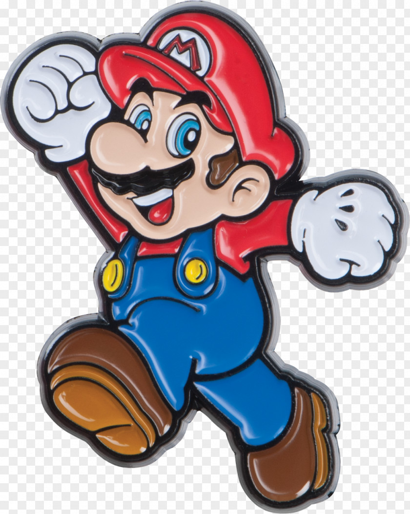 Mario Super Advance 4: Bros. 3 Galaxy PNG