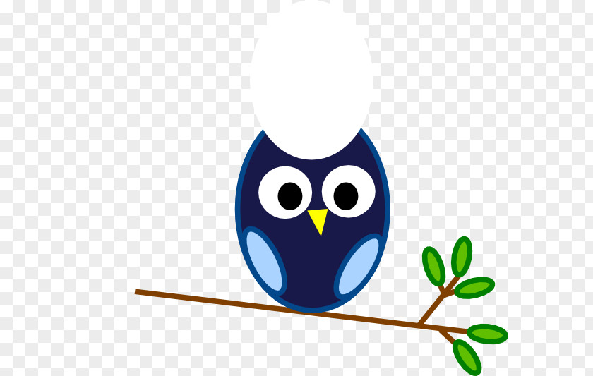 Owls Vector YouTube Clip Art PNG