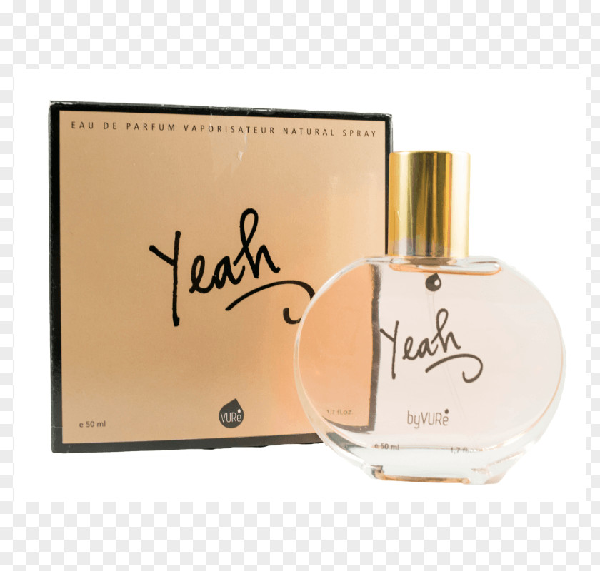 Perfume Cosmetics Cosmetology Body Spray PNG