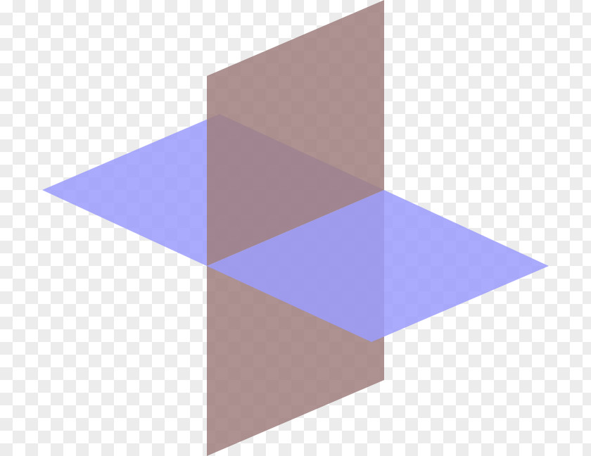 Plane Euclidean Geometry Mathematics Line PNG